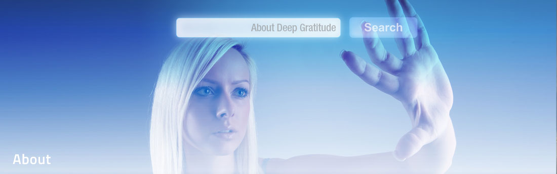 deep-gratitude-about